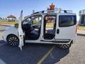 Sahibinden Fiat Fiorino Combi 1.4 Fire Premio 2018 Model