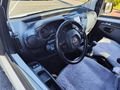Sahibinden Fiat Fiorino Combi 1.4 Fire Premio 2018 Model