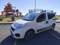 Sahibinden Fiat Fiorino Combi 1.4 Fire Premio 2018 Model