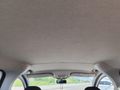 Sahibinden Fiat Fiorino Combi 1.4 Fire Premio 2018 Model