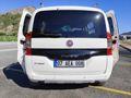 Sahibinden Fiat Fiorino Combi 1.4 Fire Premio 2018 Model
