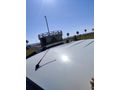 Sahibinden Fiat Fiorino Combi 1.4 Fire Premio 2018 Model