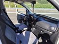 Sahibinden Fiat Fiorino Combi 1.4 Fire Premio 2018 Model