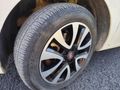 Sahibinden Fiat Fiorino Combi 1.4 Fire Premio 2018 Model