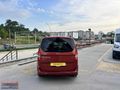 "GÜZELDERE OTOMOTİV" 2017 MODEL COURİER HATASIZ 199.000KM