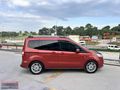 "GÜZELDERE OTOMOTİV" 2017 MODEL COURİER HATASIZ 199.000KM