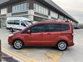 "GÜZELDERE OTOMOTİV" 2017 MODEL COURİER HATASIZ 199.000KM