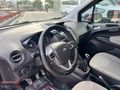 "GÜZELDERE OTOMOTİV" 2017 MODEL COURİER HATASIZ 199.000KM