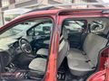 "GÜZELDERE OTOMOTİV" 2017 MODEL COURİER HATASIZ 199.000KM