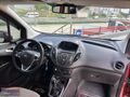 "GÜZELDERE OTOMOTİV" 2017 MODEL COURİER HATASIZ 199.000KM