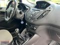 "GÜZELDERE OTOMOTİV" 2017 MODEL COURİER HATASIZ 199.000KM