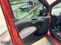 "GÜZELDERE OTOMOTİV" 2017 MODEL COURİER HATASIZ 199.000KM