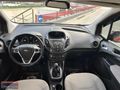 "GÜZELDERE OTOMOTİV" 2017 MODEL COURİER HATASIZ 199.000KM