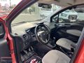 "GÜZELDERE OTOMOTİV" 2017 MODEL COURİER HATASIZ 199.000KM