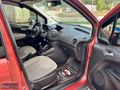 "GÜZELDERE OTOMOTİV" 2017 MODEL COURİER HATASIZ 199.000KM