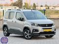 boyasız 2021 rıfter 1,5bulehdi eta8 GTline 149000km