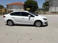 Sahibinden Opel Astra 1.6 CDTI Design 2017 Model 