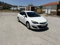 Sahibinden Opel Astra 1.6 CDTI Design 2017 Model 