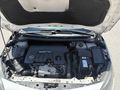 Sahibinden Opel Astra 1.6 CDTI Design 2017 Model 