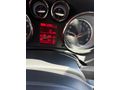 Sahibinden Opel Astra 1.6 CDTI Design 2017 Model 