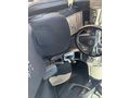 Sahibinden Opel Astra 1.6 CDTI Design 2017 Model 