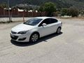 Sahibinden Opel Astra 1.6 CDTI Design 2017 Model 