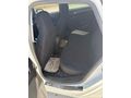 Sahibinden Opel Astra 1.6 CDTI Design 2017 Model 
