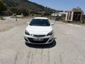Sahibinden Opel Astra 1.6 CDTI Design 2017 Model 