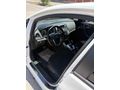 Sahibinden Opel Astra 1.6 CDTI Design 2017 Model 
