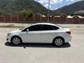 Sahibinden Opel Astra 1.6 CDTI Design 2017 Model 