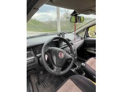 Sahibinden Fiat Linea 1.3 Multijet Dynamic 2011 Model 