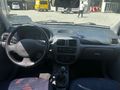 Sahibinden Renault Clio 1.4 RNA 2000 Model 