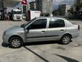 Sahibinden Renault Clio 1.4 RNA 2000 Model 