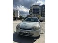 Sahibinden Renault Clio 1.4 RNA 2000 Model 