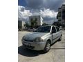 Sahibinden Renault Clio 1.4 RNA 2000 Model 