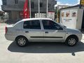 Sahibinden Renault Clio 1.4 RNA 2000 Model 