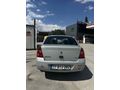 Sahibinden Renault Clio 1.4 RNA 2000 Model 