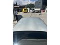 Sahibinden Renault Clio 1.4 RNA 2000 Model 