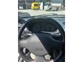 Sahibinden Renault Clio 1.4 RNA 2000 Model 