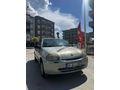 Sahibinden Renault Clio 1.4 RNA 2000 Model 