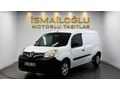 150.000TL PEŞİN 36 AY TAKSİT 2019 MODEL HATASIZ RENAULT KANGOO