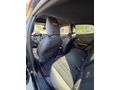Sahibinden Opel Mokka 1.2 T GS Line 2021 Model 