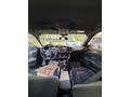 Sahibinden Opel Mokka 1.2 T GS Line 2021 Model 