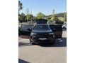 Sahibinden Opel Mokka 1.2 T GS Line 2021 Model 