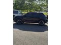Sahibinden Opel Mokka 1.2 T GS Line 2021 Model 