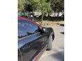 Sahibinden Opel Mokka 1.2 T GS Line 2021 Model 