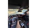 Sahibinden Opel Mokka 1.2 T GS Line 2021 Model 