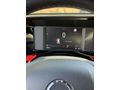 Sahibinden Opel Mokka 1.2 T GS Line 2021 Model 