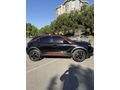Sahibinden Opel Mokka 1.2 T GS Line 2021 Model 