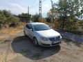 Sahibinden Volkswagen Passat 2.0 TDi Comfortline 2005 Model